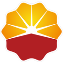 SinoOil APK