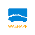 WashApp – choose a carwash day
