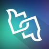 FeedBook APK