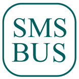 SMSBUS Контролёр