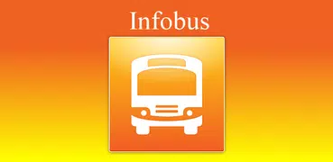 Infobus Mobile