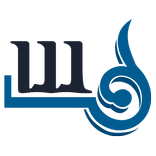 ТОО "Шыгысэнерготрейд"