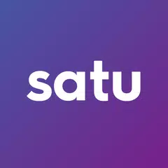 Satu Покупки アプリダウンロード