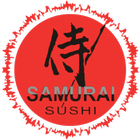 ikon Samurai Sushi - доставка суши