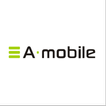 A-mobile catalogue