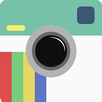 Color Cam APK