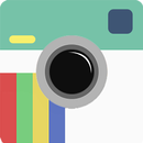 Color Cam APK