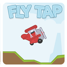 Fly Tap (Beta) icône