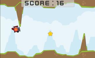 Fly Tap (Beta) screenshot 1