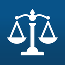 Кодексы и законы РФ APK