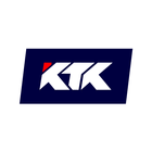 KTK icon