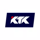 KTK আইকন