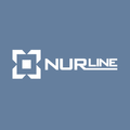Nurline