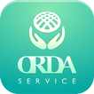 Orda Service