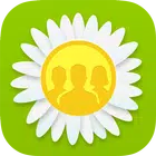 SafeCom icon