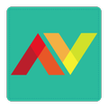 Anoniv