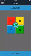 Postal.KZ APK 下載