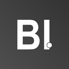 BI Group Partners icône