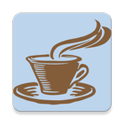 Java для NetBeans и  Android icono