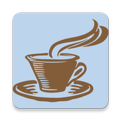 Java для NetBeans и  Android icon