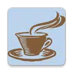 Java для NetBeans и  Android