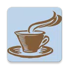 Java для NetBeans и  Android Zeichen