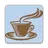 Java для NetBeans и  Android APK