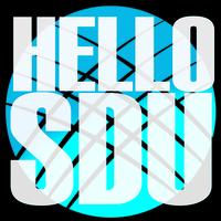 Hello, SDU! capture d'écran 1