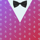 ПроТой APK