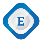 E-handbook icône