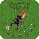 Mega Bugs APK