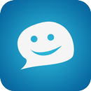 Fun Chat aplikacja