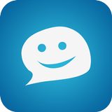 Fun Chat ไอคอน