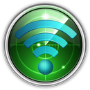 Wi-Fi Detector APK