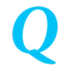 Q-Store APK