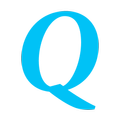 Q-Store