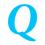 Q-Store