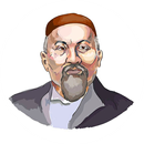 Абай APK