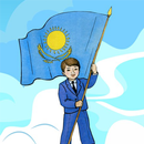 Әліппе APK