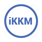 iKKM icon