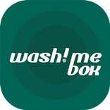 Wash!meBox - Администратор