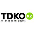 T.online - новости Талдыкоргана