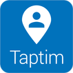 Taptim