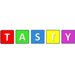 ”TastyAstana