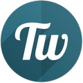 Tezway