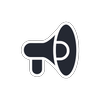 Tele2 Гудок APK