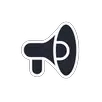 Tele2 Гудок APK