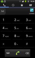 iD Phone اسکرین شاٹ 2