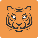 Вызов курьера Астана. Срочная доставка посылок