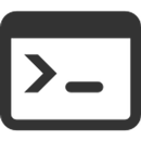 TSN_EPS_KG APK